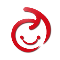 Logo de la App